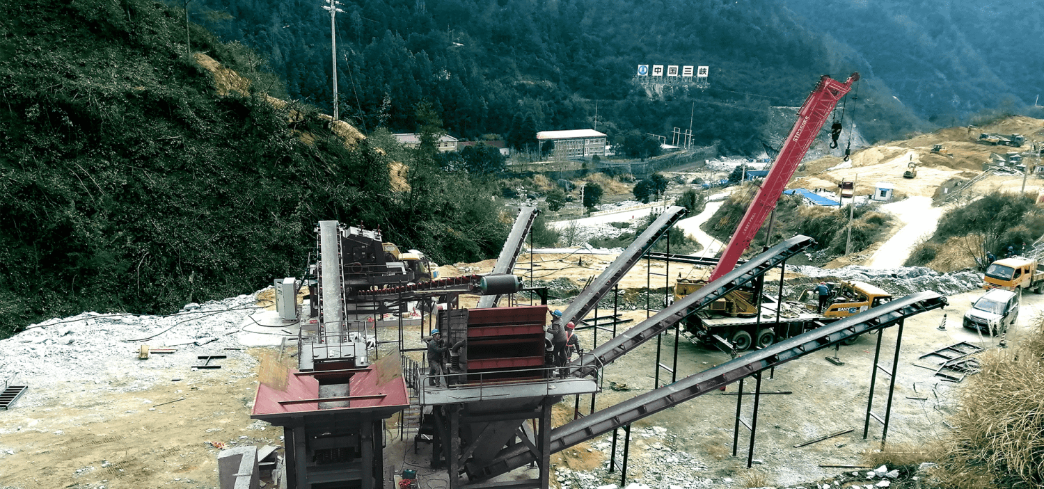 多语言跨境电商 promo