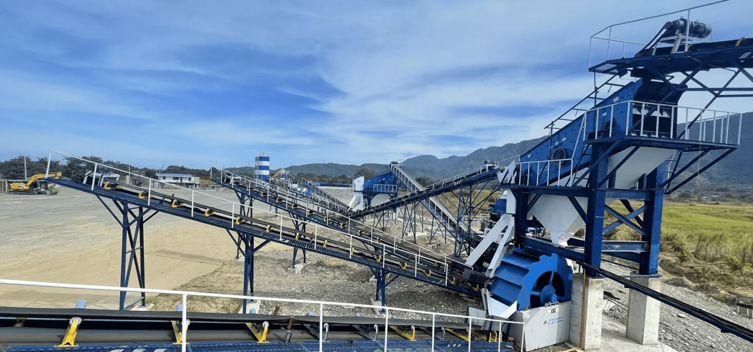 多语言跨境电商 promo