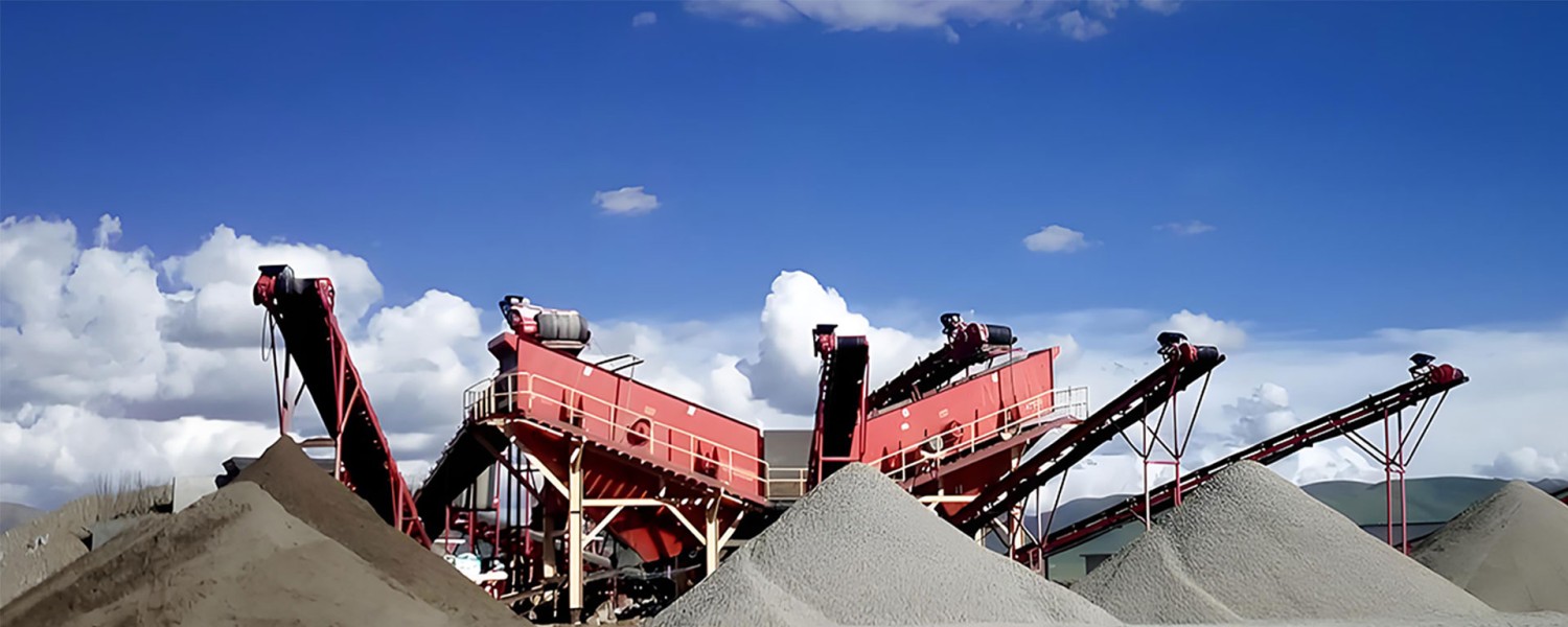 多语言跨境电商 promo